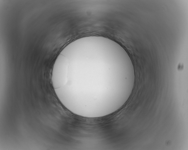 X0000089940672200707271819