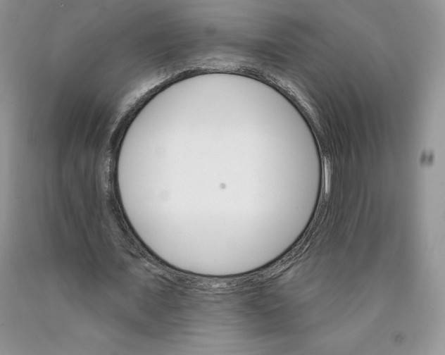 X0000089940675200707271819