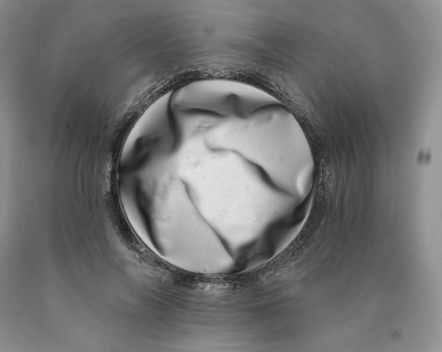 X0000089940694200707271818
