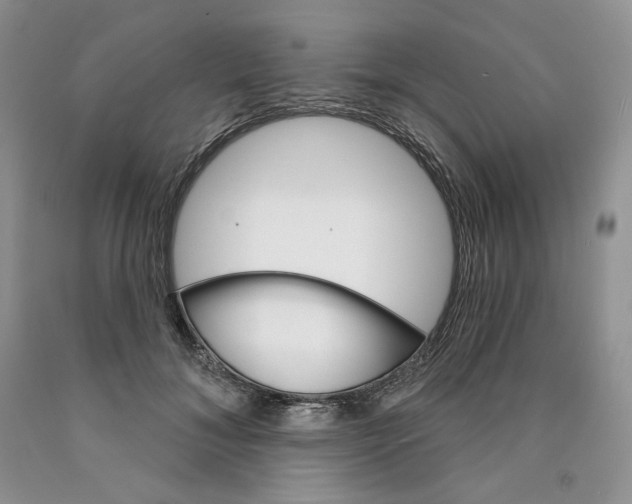 X0000089940700200707271818