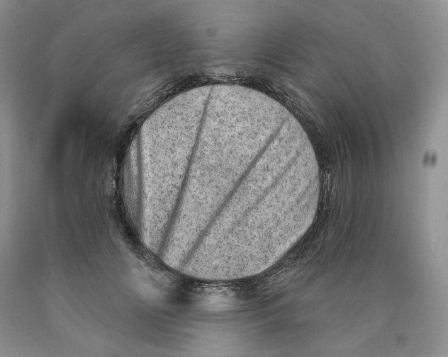 X0000089940702200707271818
