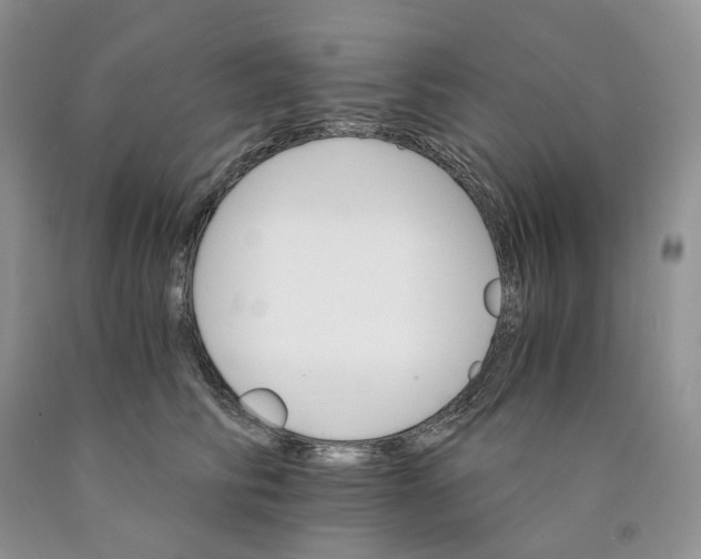 X0000089940710200707271818