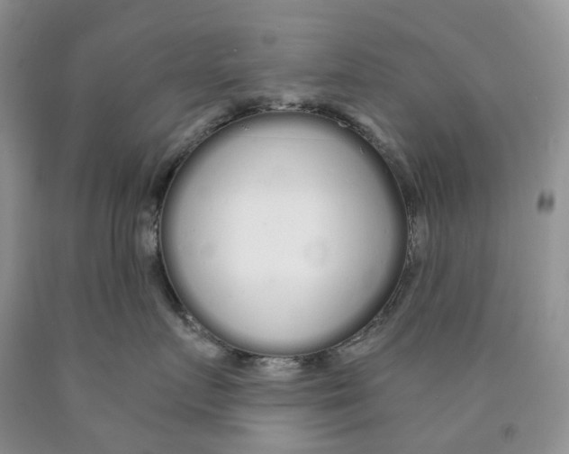 X0000089940719200707271818