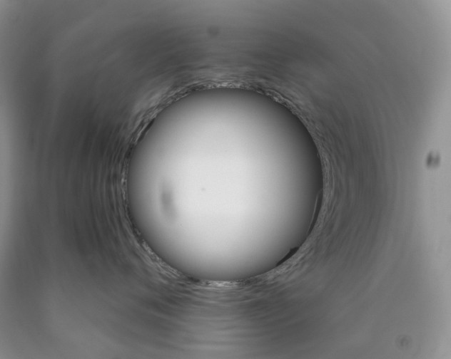 X0000089940720200707271818