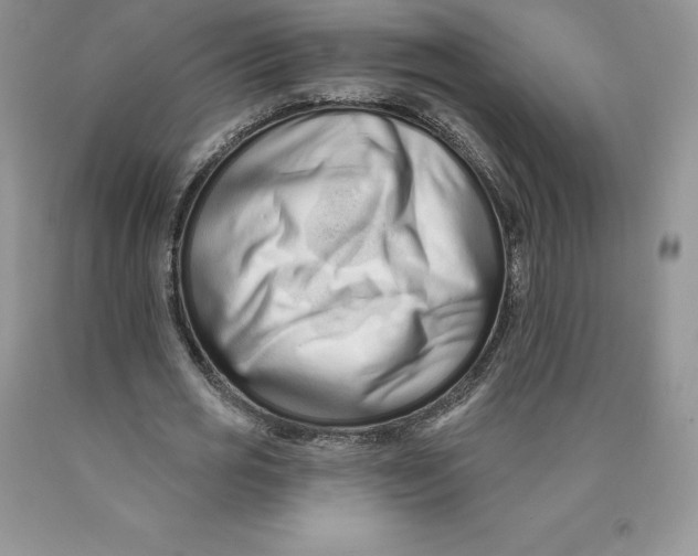 X0000089940725200707271818