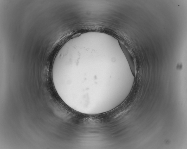 X0000089940739200707271818
