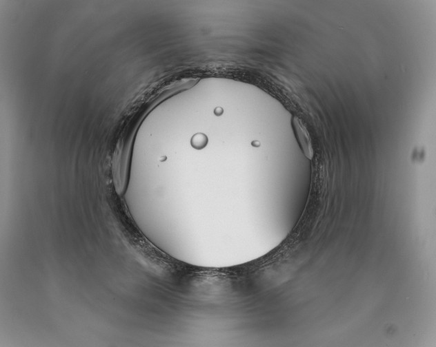 X0000089940750200707271818