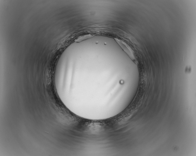 X0000089940751200707271818