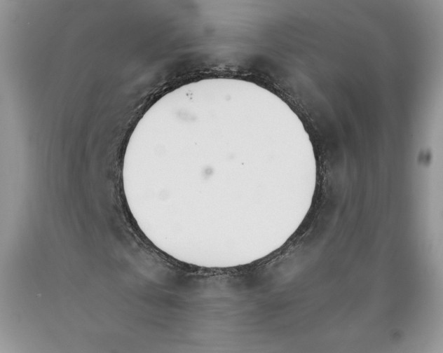 X0000089940769200707271817