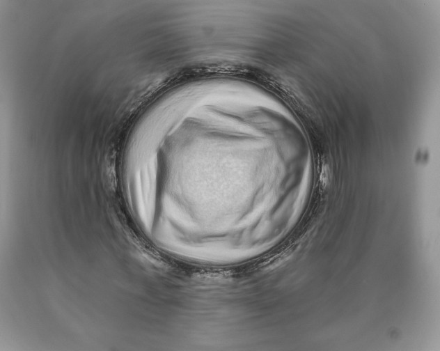 X0000089940771200707271817
