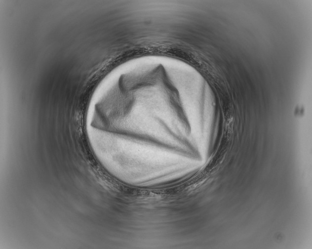 X0000089940772200707271817