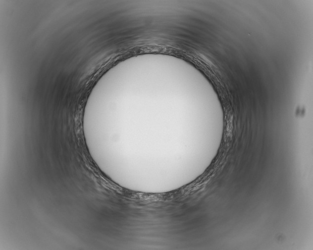 X0000089940774200707271817