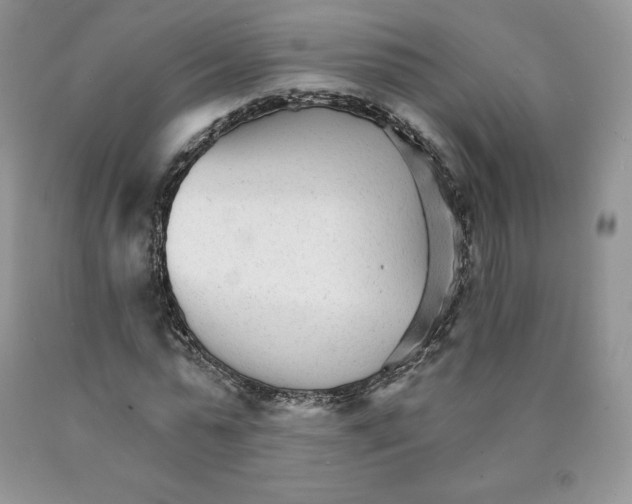 X0000089940775200707271817