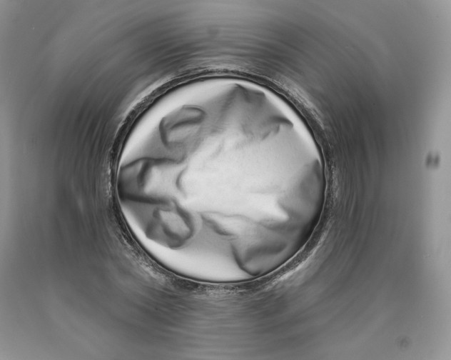 X0000089940782200707271817