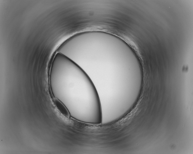X0000089940792200707271817