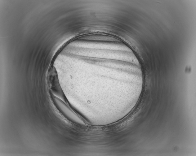 X0000089940798200707271817