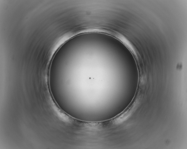 X0000089940813200707271817