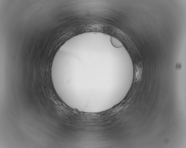 X0000089940819200707271816