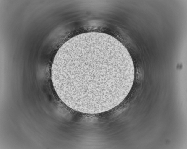X0000089940820200707271816