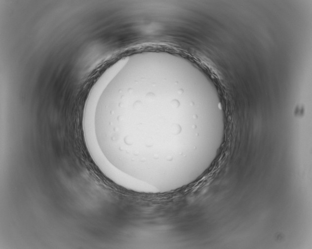 X0000089940824200707271816