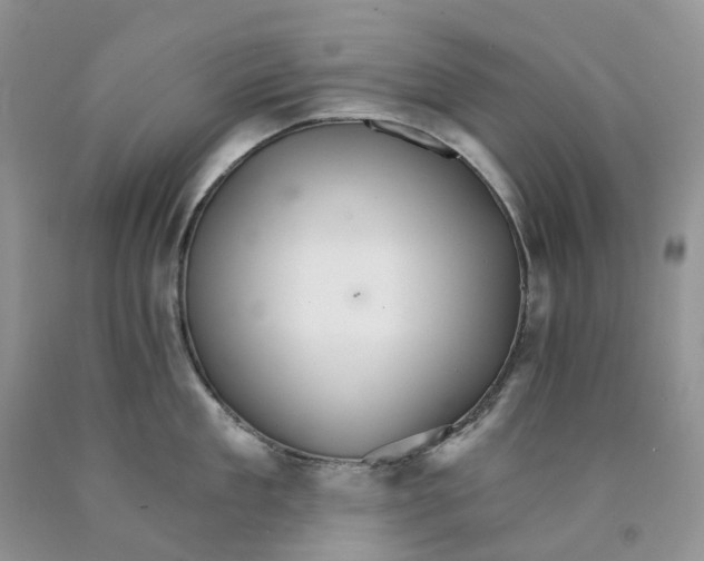 X0000089940909200707271815