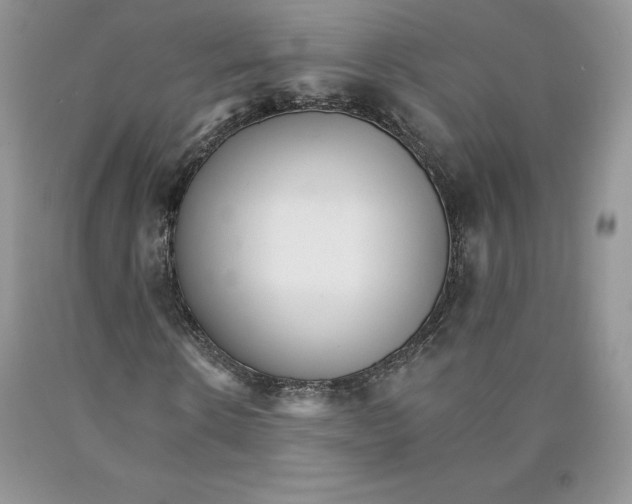 X0000089940914200707271815