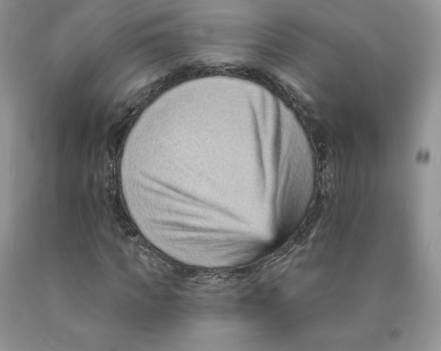 X0000089940917200707271815