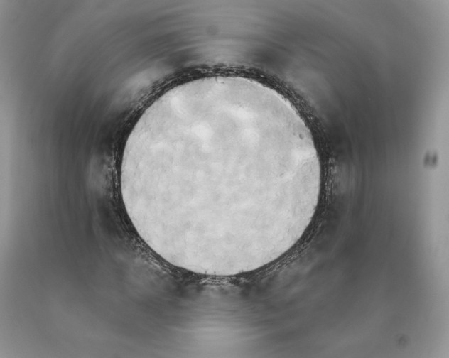 X0000089940918200707271815