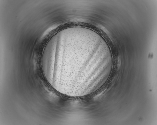X0000089940919200707271815