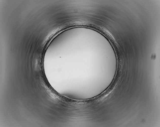 X0000089940930200707271815