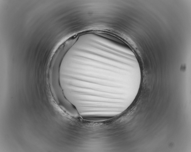 X0000089940939200707271815