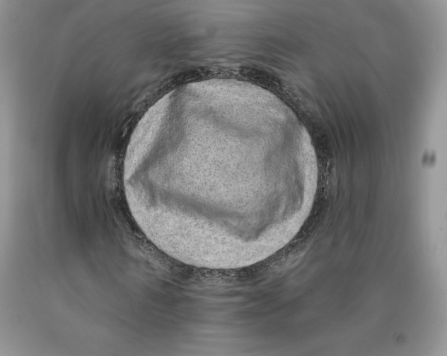 X0000089940962200707271815