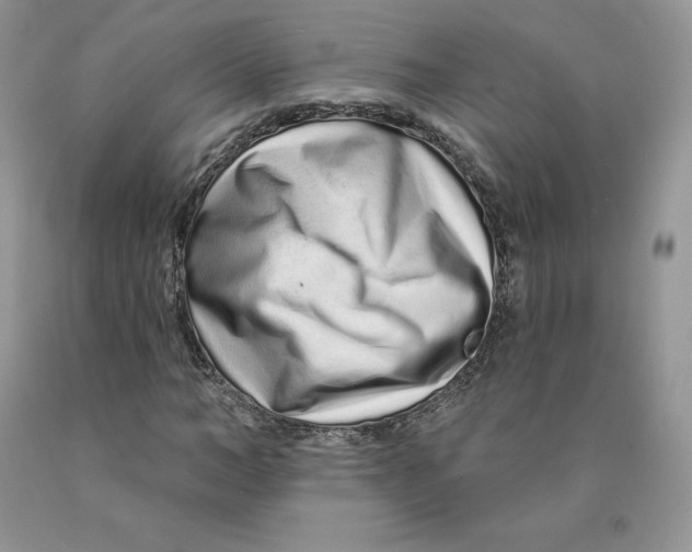 X0000089940966200707271815