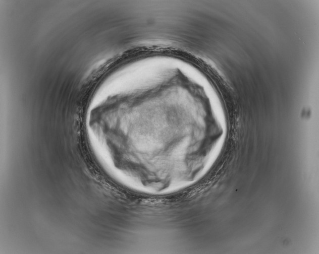 X0000089940967200707271815