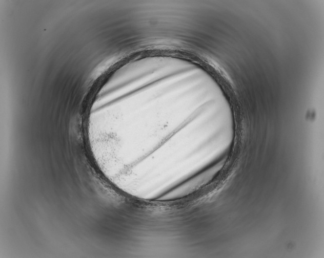 X0000089940970200707271815