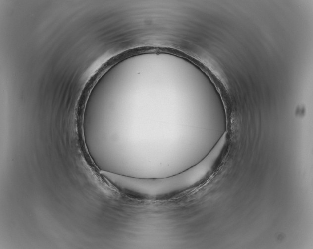 X0000089940972200707271815
