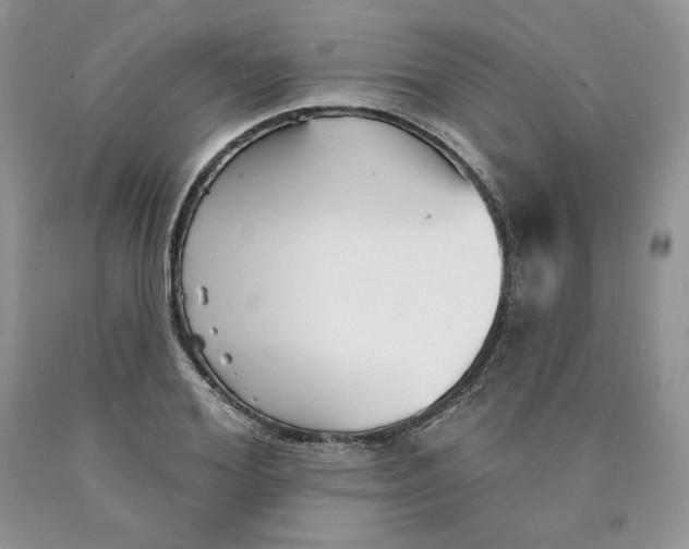 X0000089940980200707271814