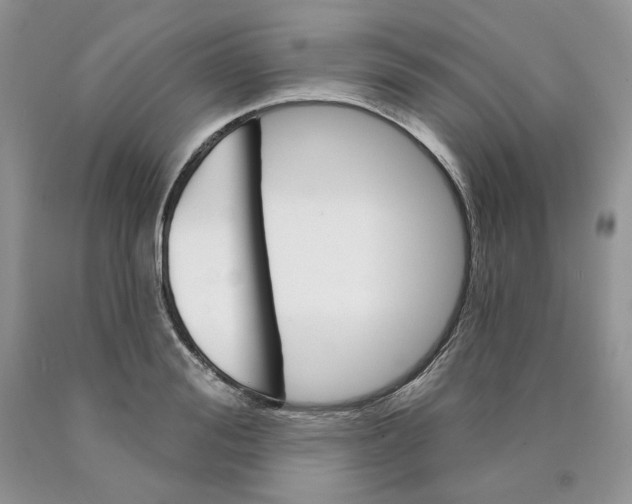 X0000089940988200707271814