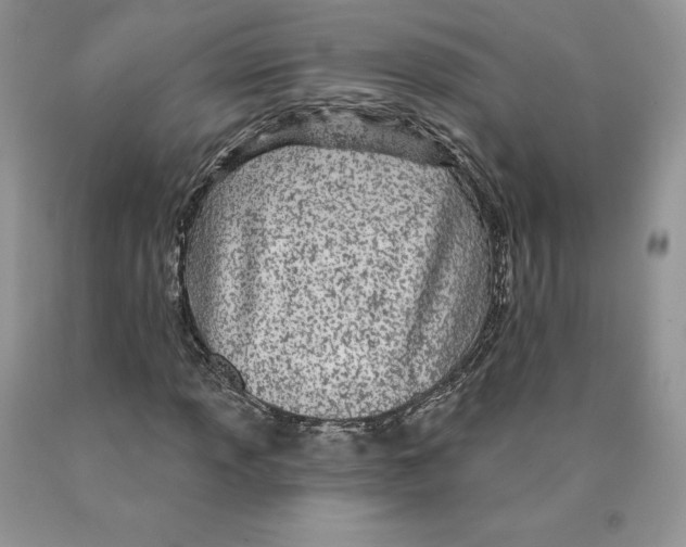 X0000089941013200707271814