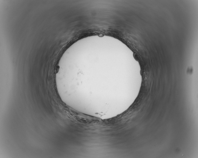 X0000089941057200707271814