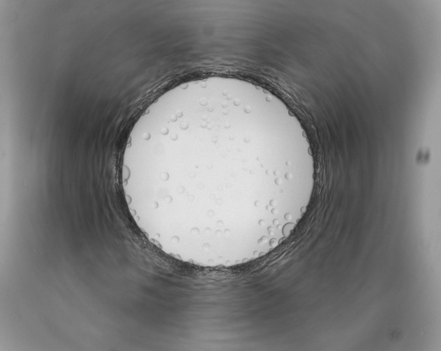 X0000089941058200707271813