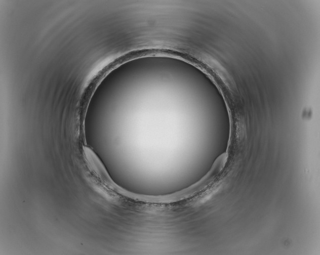 X0000089941069200707271813