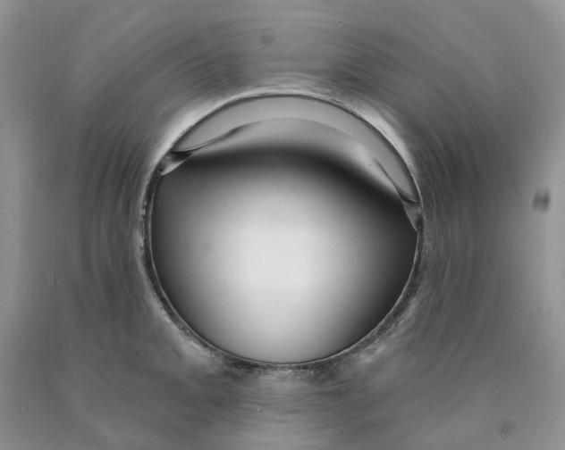 X0000089941093200707271813