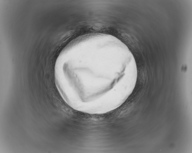 X0000089941105200707271812