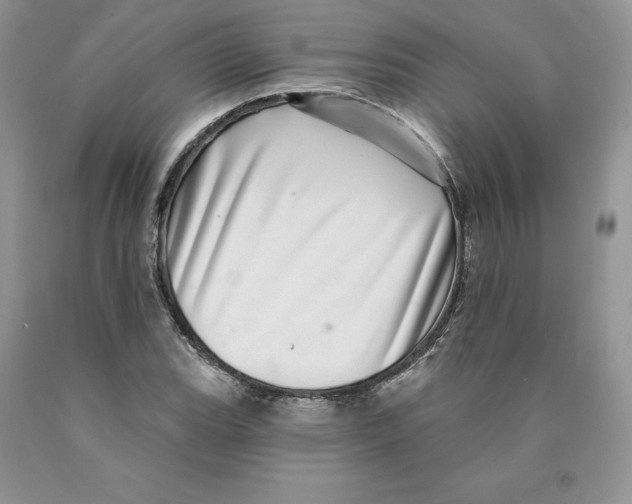 X0000089941119200707271813