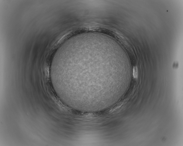 X0000089941155200707271812