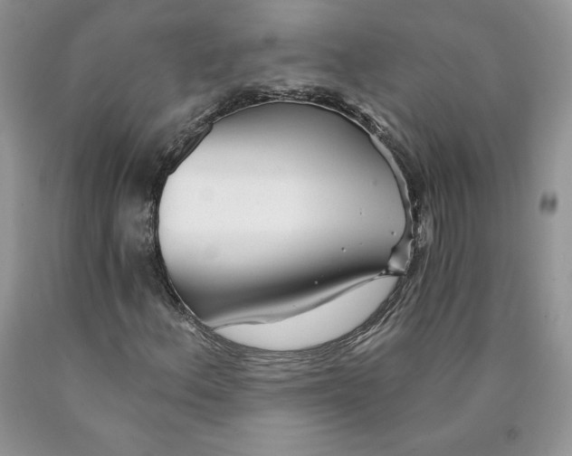 X0000089941156200707271812