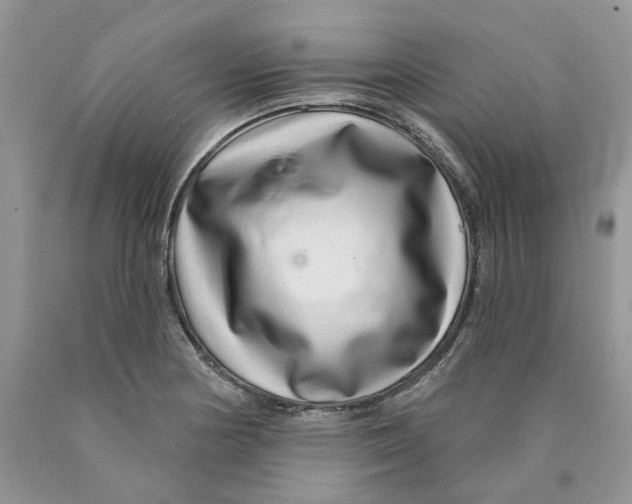 X0000089941178200707271812