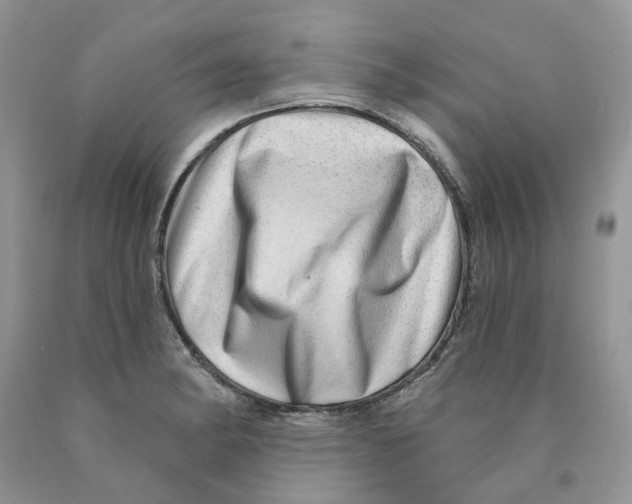 X0000089941182200707271812