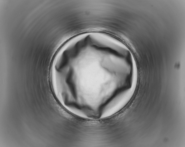 X0000089941186200707271812